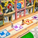 wii-party-u-testartikel-01.jpg