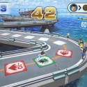 wii-party-u-testgalerie-01.jpg