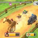 wii-party-u-testgalerie-05.jpg