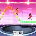 wii-party-u-testgalerie-02.jpg