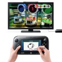 wii-party-u-testgalerie-04.jpg