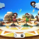 wii-party-u-testgalerie-06.jpg