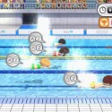 wii-party-u-testgalerie-08.jpg