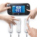 wii-party-u-testgalerie-09.jpg