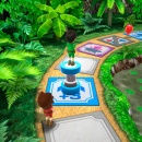 wii-party-u-testgalerie-11.jpg