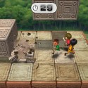 wii-party-u-testgalerie-10.jpg