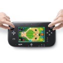 wii-party-u-testgalerie-12.jpg
