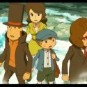 professor-layton-und-das-vermaechtnis-von-aslant-testgalerie-01.jpg