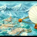 professor-layton-und-das-vermaechtnis-von-aslant-testgalerie-02.jpg