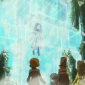professor-layton-und-das-vermaechtnis-von-aslant-testgalerie-03.jpg