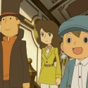 professor-layton-und-das-vermaechtnis-von-aslant-testgalerie-04.jpg