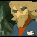 professor-layton-und-das-vermaechtnis-von-aslant-testgalerie-05.jpg