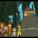 professor-layton-und-das-vermaechtnis-von-aslant-testgalerie-06.jpg
