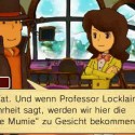 professor-layton-und-das-vermaechtnis-von-aslant-testgalerie-07.jpg