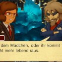 professor-layton-und-das-vermaechtnis-von-aslant-testgalerie-08.jpg