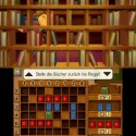 professor-layton-und-das-vermaechtnis-von-aslant-testgalerie-09.jpg