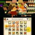 professor-layton-und-das-vermaechtnis-von-aslant-testgalerie-10.jpg