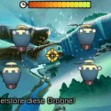 professor-layton-und-das-vermaechtnis-von-aslant-testgalerie-11.jpg
