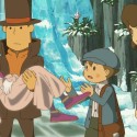 professor-layton-und-das-vermaechtnis-von-aslant-testgalerie-12.jpg