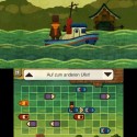 professor-layton-und-das-vermaechtnis-von-aslant-testartikel-02.jpg