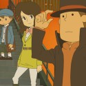 professor-layton-und-das-vermaechtnis-von-aslant-testartikel-01.jpg