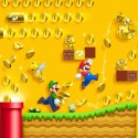 New Super Mario Bros. 2