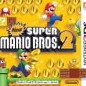 Packshot