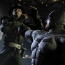 batman-arkham-origins-testgalerie-02.jpg