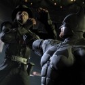 batman-arkham-origins-testgalerie-02.jpg
