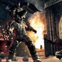 batman-arkham-origins-testgalerie-03.jpg