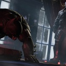 batman-arkham-origins-testgalerie-04.jpg