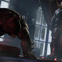 batman-arkham-origins-testgalerie-04.jpg