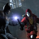 batman-arkham-origins-testgalerie-01.jpg