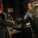 batman-arkham-origins-testgalerie-05.jpg
