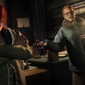 batman-arkham-origins-testgalerie-05.jpg