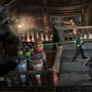 batman-arkham-origins-testgalerie-07.jpg