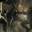 batman-arkham-origins-testgalerie-06.jpg
