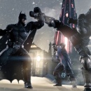 batman-arkham-origins-testgalerie-08.jpg
