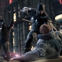 batman-arkham-origins-testartikel-01.jpg