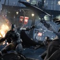 batman-arkham-origins-testartikel-02.jpg