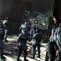 batman-arkham-origins-testartikel-03.jpg