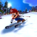 mario-sonic-olympische-winterspiele-sotschi-2014-testgalerie-01.jpg