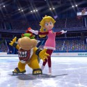 mario-sonic-olympische-winterspiele-sotschi-2014-testgalerie-04.jpg