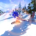 mario-sonic-olympische-winterspiele-sotschi-2014-testgalerie-02.jpg