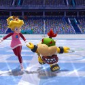 mario-sonic-olympische-winterspiele-sotschi-2014-testgalerie-03.jpg