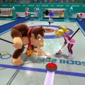 mario-sonic-olympische-winterspiele-sotschi-2014-testgalerie-05.jpg