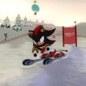 mario-sonic-olympische-winterspiele-sotschi-2014-testgalerie-07.jpg