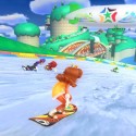 mario-sonic-olympische-winterspiele-sotschi-2014-testgalerie-06.jpg