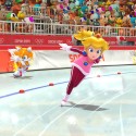 mario-sonic-olympische-winterspiele-sotschi-2014-testgalerie-08.jpg