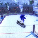 mario-sonic-olympische-winterspiele-sotschi-2014-testgalerie-09.jpg